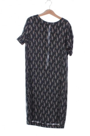 Šaty  H&M, Velikost XXS, Barva Vícebarevné, Cena  49,00 Kč