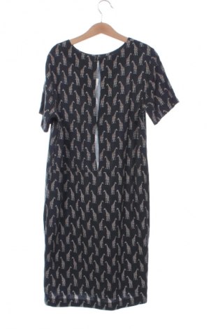 Šaty  H&M, Velikost XXS, Barva Vícebarevné, Cena  49,00 Kč