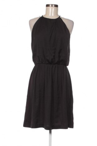 Kleid H&M, Größe M, Farbe Schwarz, Preis € 3,99