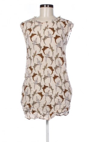 Šaty  H&M, Velikost M, Barva Vícebarevné, Cena  79,00 Kč