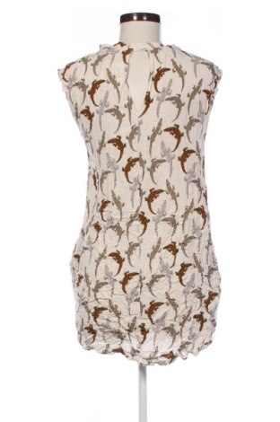 Šaty  H&M, Velikost M, Barva Vícebarevné, Cena  79,00 Kč