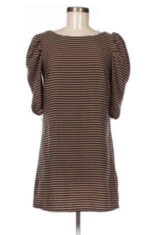 Šaty  H&M, Velikost M, Barva Vícebarevné, Cena  89,00 Kč