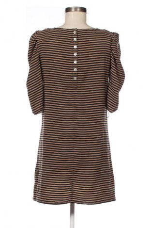 Šaty  H&M, Velikost M, Barva Vícebarevné, Cena  89,00 Kč