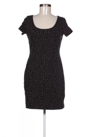 Šaty  H&M, Velikost M, Barva Vícebarevné, Cena  79,00 Kč