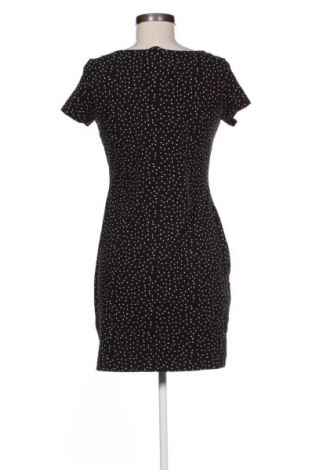 Šaty  H&M, Velikost M, Barva Vícebarevné, Cena  79,00 Kč