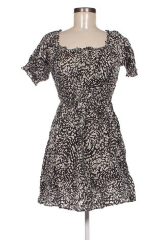 Šaty  H&M, Velikost S, Barva Vícebarevné, Cena  79,00 Kč