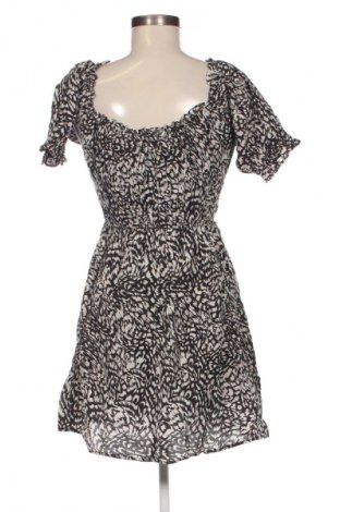 Šaty  H&M, Velikost S, Barva Vícebarevné, Cena  79,00 Kč