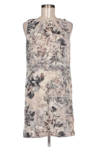 Šaty  H&M, Velikost S, Barva Vícebarevné, Cena  79,00 Kč