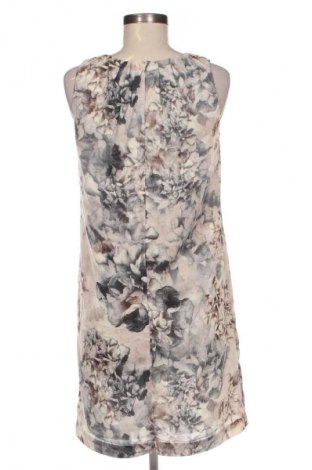 Šaty  H&M, Velikost S, Barva Vícebarevné, Cena  79,00 Kč