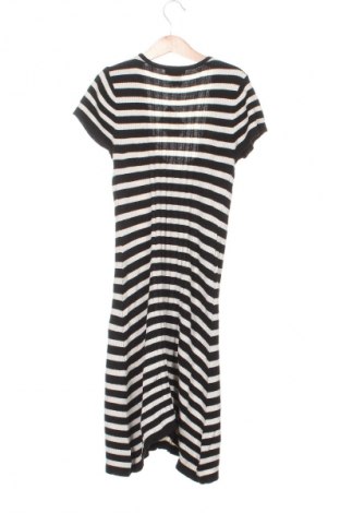 Kleid H&M, Größe XS, Farbe Mehrfarbig, Preis 2,99 €