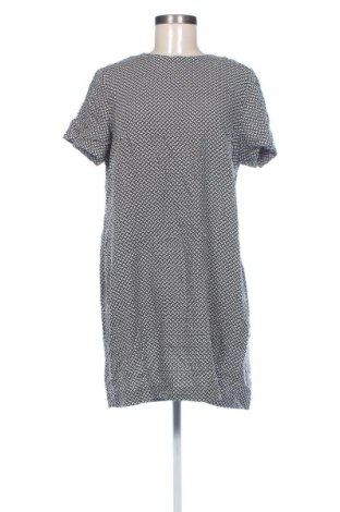 Šaty  H&M, Velikost L, Barva Vícebarevné, Cena  89,00 Kč