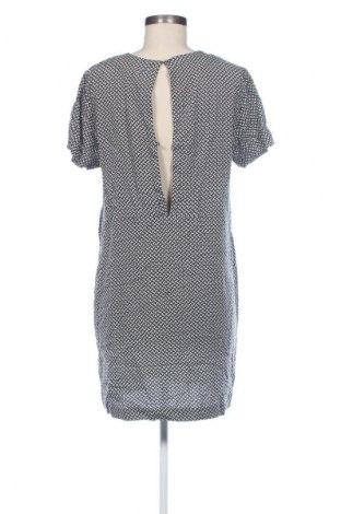 Šaty  H&M, Velikost L, Barva Vícebarevné, Cena  89,00 Kč