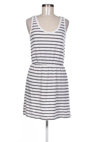 Šaty  H&M, Velikost M, Barva Vícebarevné, Cena  89,00 Kč