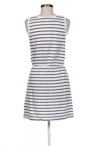 Šaty  H&M, Velikost M, Barva Vícebarevné, Cena  89,00 Kč