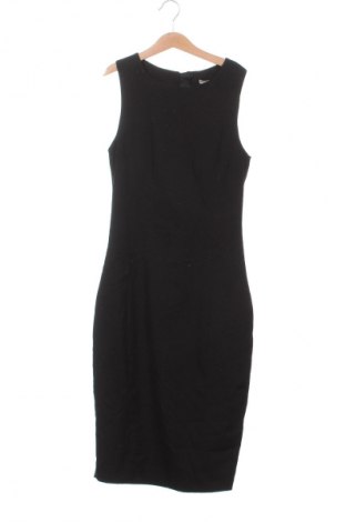 Šaty  H&M, Velikost XS, Barva Černá, Cena  49,00 Kč