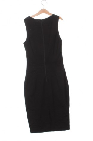 Šaty  H&M, Velikost XS, Barva Černá, Cena  49,00 Kč