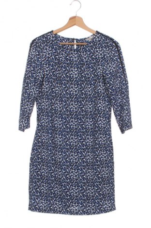 Šaty  H&M, Velikost XS, Barva Vícebarevné, Cena  49,00 Kč