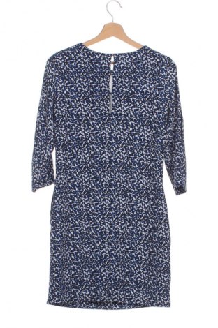 Šaty  H&M, Velikost XS, Barva Vícebarevné, Cena  49,00 Kč