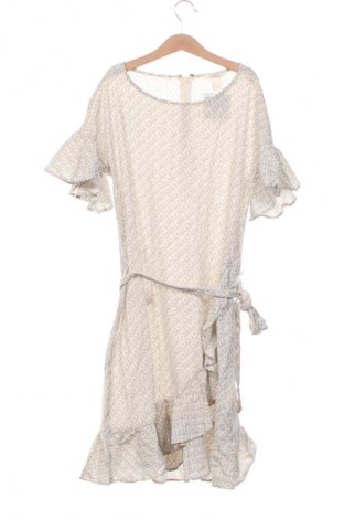 Šaty  H&M, Velikost XS, Barva Vícebarevné, Cena  89,00 Kč