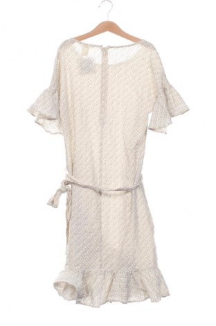 Šaty  H&M, Velikost XS, Barva Vícebarevné, Cena  89,00 Kč