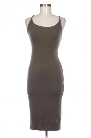 Šaty  H&M, Velikost S, Barva Zelená, Cena  89,00 Kč