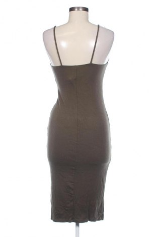 Šaty  H&M, Velikost S, Barva Zelená, Cena  89,00 Kč