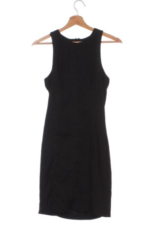 Šaty  H&M, Velikost XS, Barva Černá, Cena  79,00 Kč