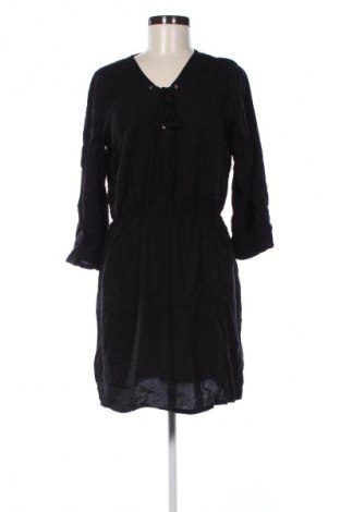 Рокля H&M, Размер M, Цвят Черен, Цена 2,04 €