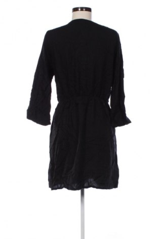 Рокля H&M, Размер M, Цвят Черен, Цена 2,04 €