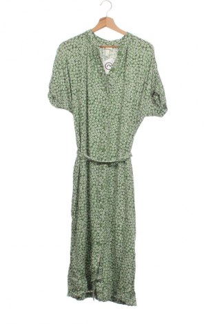 Šaty  H&M, Velikost XS, Barva Vícebarevné, Cena  149,00 Kč