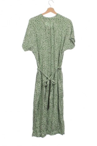 Šaty  H&M, Velikost XS, Barva Vícebarevné, Cena  149,00 Kč