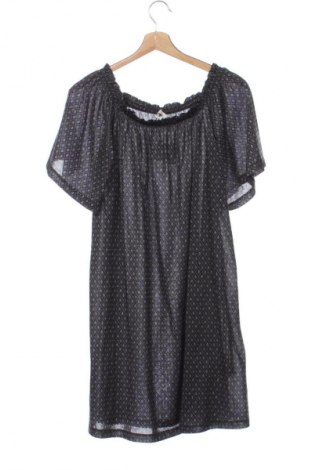 Šaty  H&M, Velikost XS, Barva Vícebarevné, Cena  49,00 Kč