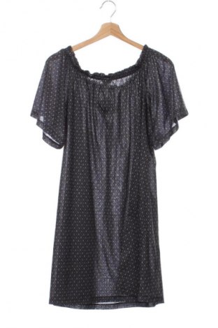 Šaty  H&M, Velikost XS, Barva Vícebarevné, Cena  49,00 Kč