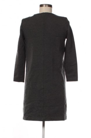 Kleid H&M, Größe S, Farbe Grau, Preis 3,99 €