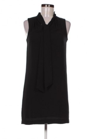 Šaty  H&M, Velikost XS, Barva Černá, Cena  89,00 Kč