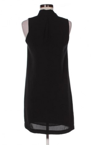 Šaty  H&M, Velikost XS, Barva Černá, Cena  89,00 Kč