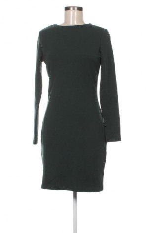 Kleid H&M, Größe M, Farbe Grün, Preis 3,99 €