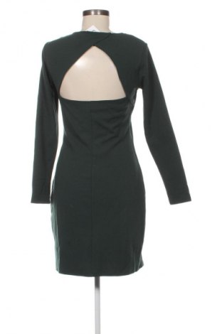 Kleid H&M, Größe M, Farbe Grün, Preis 3,99 €