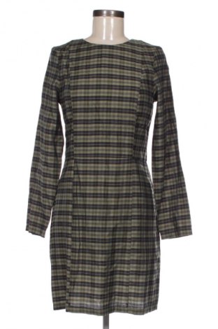 Šaty  H&M, Velikost M, Barva Vícebarevné, Cena  299,00 Kč