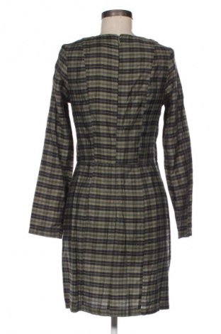 Šaty  H&M, Velikost M, Barva Vícebarevné, Cena  299,00 Kč