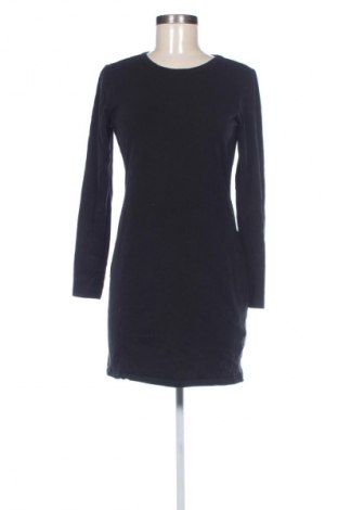 Šaty  H&M, Velikost M, Barva Černá, Cena  49,00 Kč