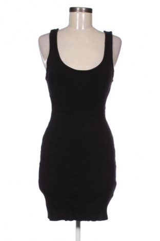 Šaty  H&M, Veľkosť L, Farba Čierna, Cena  9,95 €