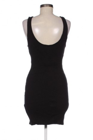 Šaty  H&M, Veľkosť L, Farba Čierna, Cena  9,95 €