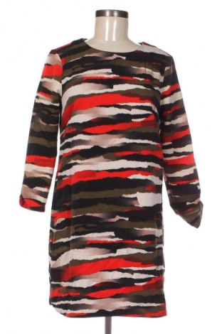 Kleid H&M, Größe M, Farbe Mehrfarbig, Preis € 2,99
