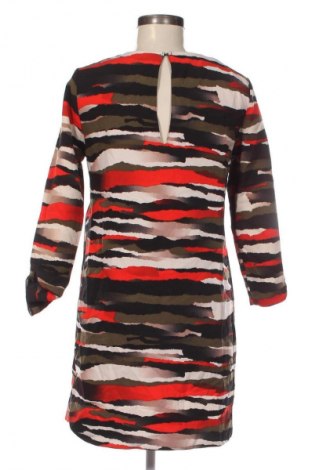 Kleid H&M, Größe M, Farbe Mehrfarbig, Preis € 2,99