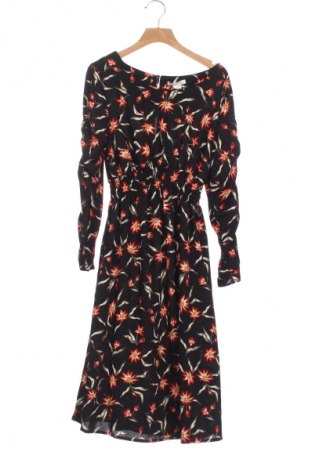 Šaty  H&M, Velikost XS, Barva Vícebarevné, Cena  219,00 Kč