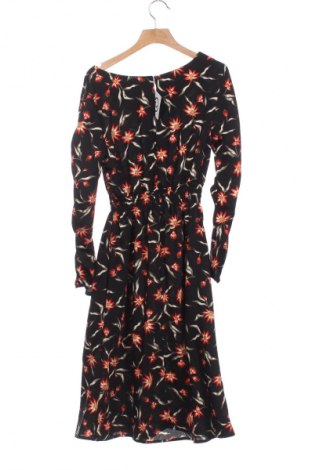 Šaty  H&M, Velikost XS, Barva Vícebarevné, Cena  219,00 Kč