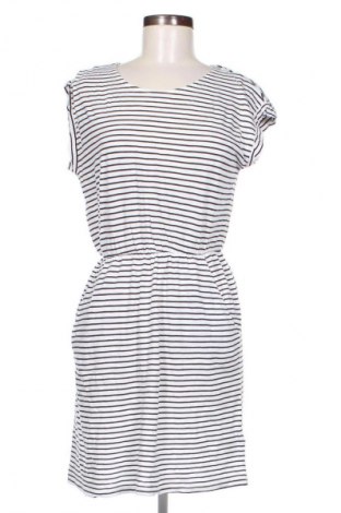 Šaty  H&M, Velikost S, Barva Vícebarevné, Cena  49,00 Kč