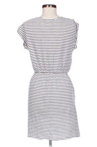 Šaty  H&M, Velikost S, Barva Vícebarevné, Cena  49,00 Kč