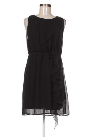 Šaty  H&M, Velikost M, Barva Černá, Cena  79,00 Kč